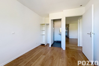 location maison champeaux 50530