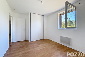 location maison champeaux 50530