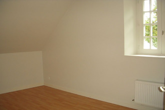 location maison champeon 53640
