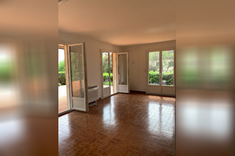 location maison champforgeuil 71530