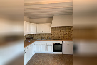 location maison champforgeuil 71530