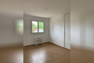 location maison champforgeuil 71530