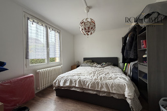 location maison champhol 28300