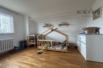 location maison champhol 28300