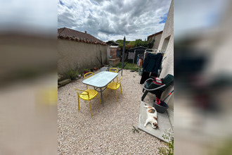 location maison champier 38260