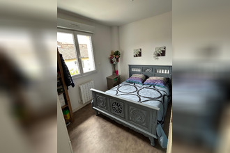 location maison champier 38260