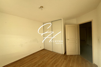 location maison champier 38260