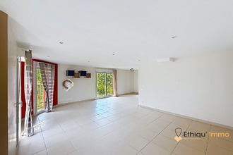 location maison champignol-lez-mondeville 10200