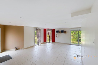 location maison champignol-lez-mondeville 10200
