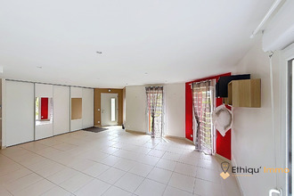 location maison champignol-lez-mondeville 10200