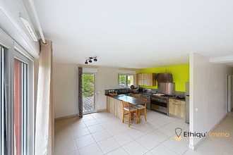 location maison champignol-lez-mondeville 10200
