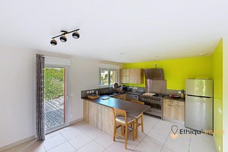 location maison champignol-lez-mondeville 10200