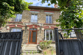 location maison champigny-sur-marne 94500