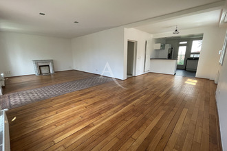 location maison champigny-sur-marne 94500