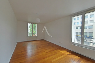 location maison champigny-sur-marne 94500