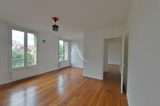 location maison champigny-sur-marne 94500