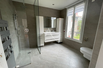 location maison champigny-sur-marne 94500