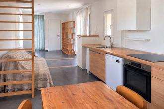 location maison champigny-sur-marne 94500