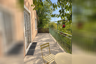 location maison champigny-sur-marne 94500