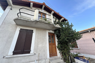 location maison champigny-sur-marne 94500