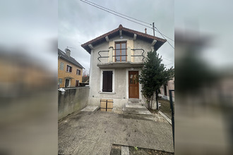 location maison champigny-sur-marne 94500