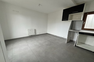 location maison champigny-sur-marne 94500