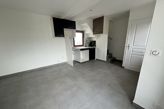 location maison champigny-sur-marne 94500