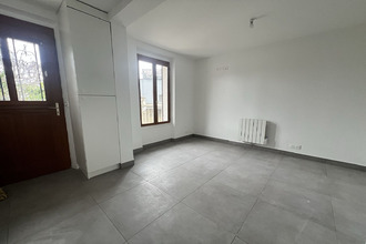 location maison champigny-sur-marne 94500