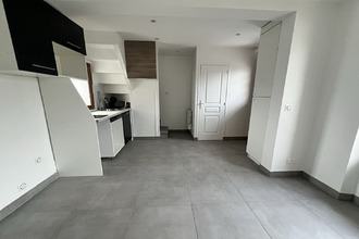 location maison champigny-sur-marne 94500