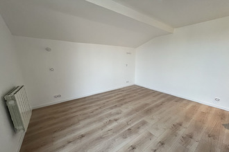 location maison champigny-sur-marne 94500