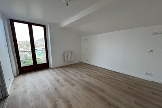 location maison champigny-sur-marne 94500