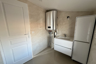 location maison champigny-sur-marne 94500