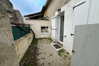 location maison champniers 16430
