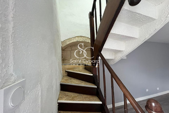 location maison champniers 16430