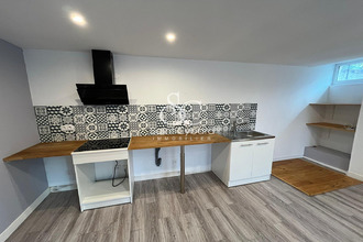 location maison champniers 16430