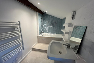 location maison champniers 16430