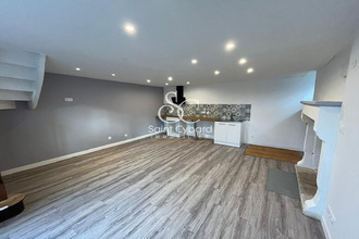 location maison champniers 16430