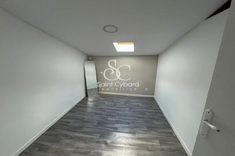 location maison champniers 16430