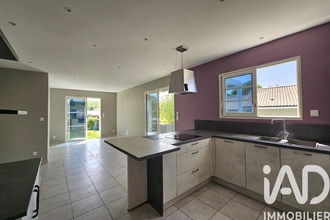 location maison champniers 16430