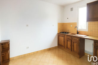 location maison champs-sur-marne 77420