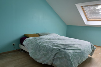 location maison champs-sur-marne 77420