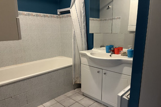 location maison champs-sur-marne 77420