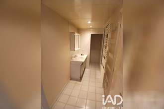 location maison champs-sur-marne 77420