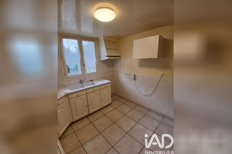 location maison champs-sur-marne 77420