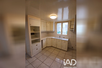location maison champs-sur-marne 77420