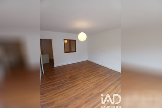 location maison champs-sur-marne 77420