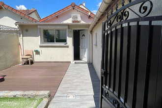 location maison champs-sur-marne 77420
