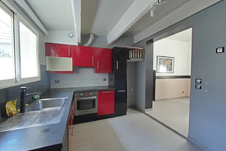 location maison champs-sur-marne 77420