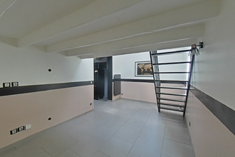 location maison champs-sur-marne 77420