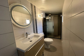 location maison champs-sur-marne 77420